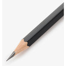 Blackwing Matte Pencils (Set of 12)