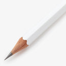 Blackwing Pearl Pencils (Set of 12)