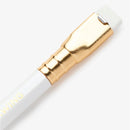 Blackwing Pearl Pencils (Set of 12)