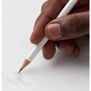 Blackwing Pearl Pencils (Set of 12)