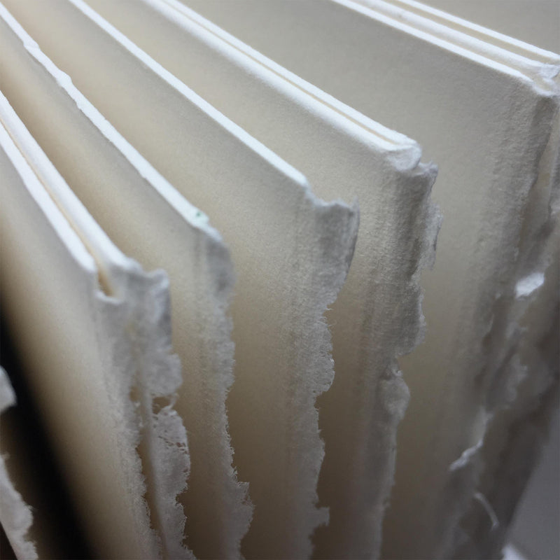 Heaton Cooper Studio Brixton Watercolour Pads