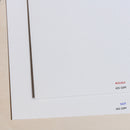 Heaton Cooper Quarter Imperial Watercolour Paper Packs