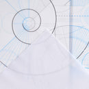 A4 Canson Graduate 70gsm Tracing Pad (40 Sheets)