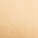 Seawhite Cradled Wood Painting Panels