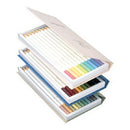 Tombow Irojiten Set Woodlands