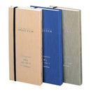 Tombow Irojiten Set Woodlands