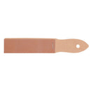 Cretacolor Lead Sharpening Board