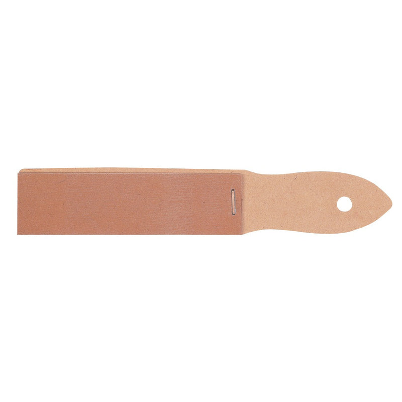 Cretacolor Lead Sharpening Board