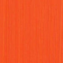 Michael Harding Artists' Oil Colours