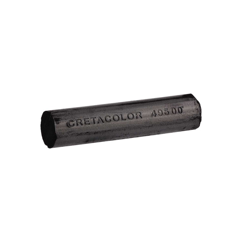 Cretacolor Chunky Charcoal