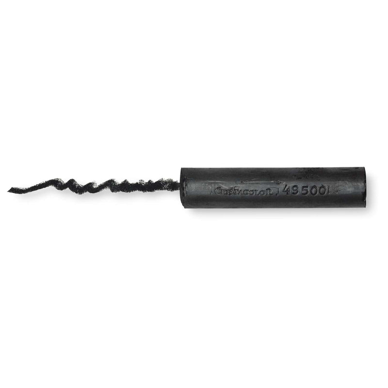 Cretacolor Chunky Charcoal