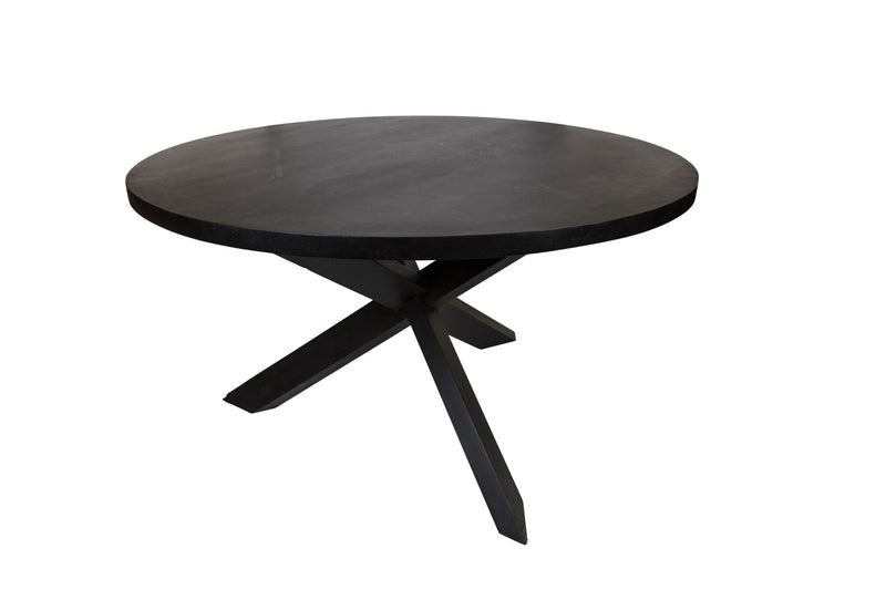 Day Bodhi Dining Table