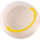 Collapsible Water Pot (With Lid and Handle) 8.5cm