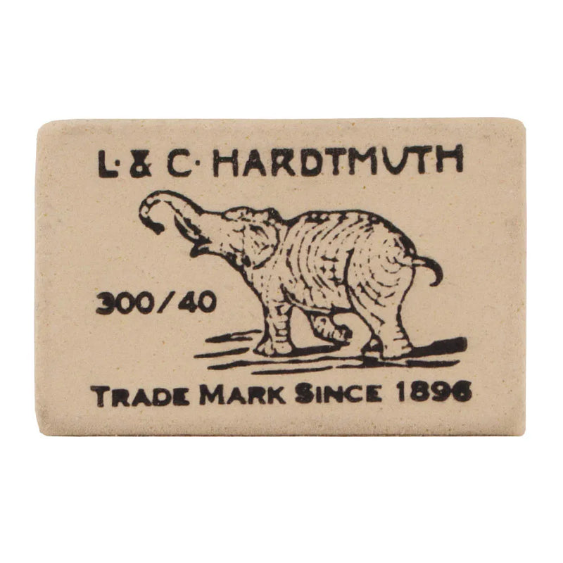 Artists General Eraser