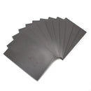 Seawhite Easy Cut Lino Block - Pack of 5