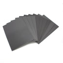 Seawhite Easy Cut Lino Block - Pack of 5