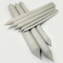 Paper Stumps