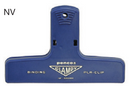 Penco Plastic Clip Navy