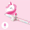 Legami Erasable Gel Pen