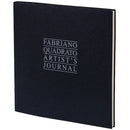 Fabriano Quadrato Artist's Journals