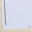 Fabriano 5 Watercolour Paper Sheet (50x70cm)