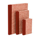 Fabriano Venezia Hardback Casebound Sketch Book