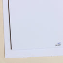 Heaton Cooper Quarter Imperial Watercolour Paper Packs