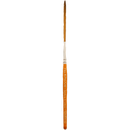 Pro Arte Prolene Liner (Series 9)