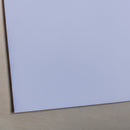 Canaletto Printmaking Velino Smooth Paper Sheet (50x70cm)