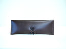 Black Sheep Leather Pencil Case