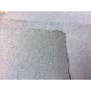 Two Rivers Handmade Watercolour Paper Sheet - De Nimes Turner Grey  (52x70cm) 140Ib