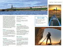 Paddle The North Of England By Bruce Smith (PB)