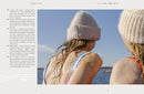 The Beauty Of Cold : The Restorative Power Of Cold Water For Connection And Joy by Gilly McArthur (HB)
