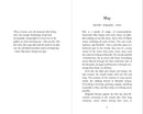 Swimming The Seasons (In the Moment) by Polly Atkin