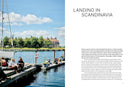 Scandinavian Everyday by Nichole Accettola