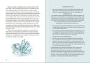 Year In Water : Swimming Writing Living (North House) HB by Beth McDonough