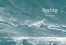 Year In Water : Swimming Writing Living (North House) HB by Beth McDonough