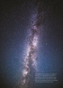 They Say It Might Rain (Irelands Weather and Climate) HB by