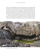 They Say It Might Rain (Irelands Weather and Climate) HB by