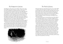 A Year In Nature by Lia Leendertz (HB)