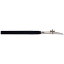 Jakar 1191 Rulling Pen Solid