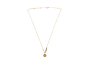 Jaki Necklace