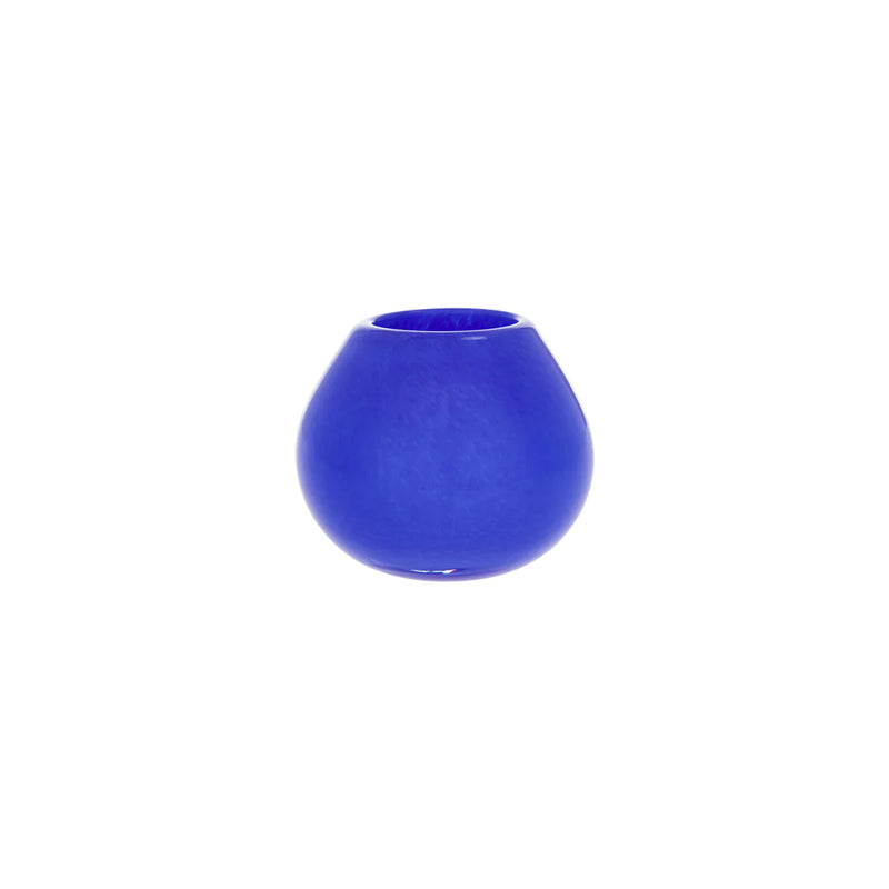 Kojo Hurricane Vase