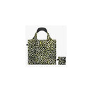 LOQI Recycled Artist Inspired Bags (17 Different Styles)