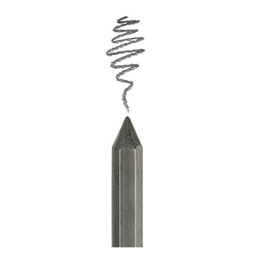 Faber Castell PITT Hexagonal Graphite Crayon