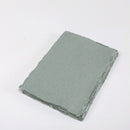 Khadi Light Grey Paper Pack