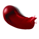 Liquitex Heavy Body Professional Acrylics (59ml Tube)