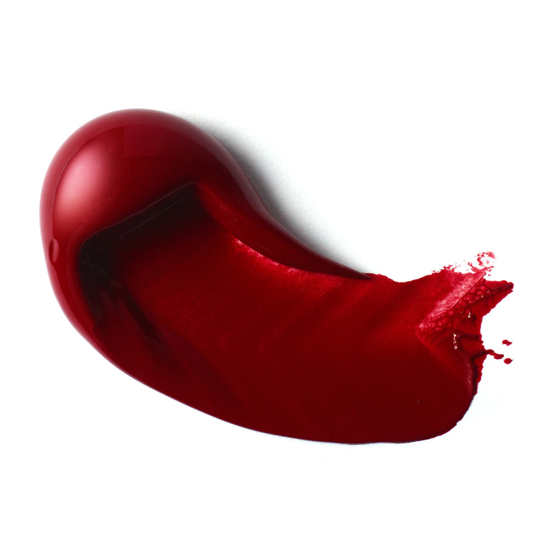 Liquitex Heavy Body Professional Acrylics (59ml Tube)