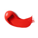 Liquitex Heavy Body Professional Acrylics (59ml Tube)