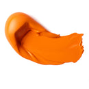 Liquitex Heavy Body Professional Acrylics (59ml Tube)